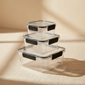 Crisper Set