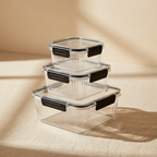 Crisper Set