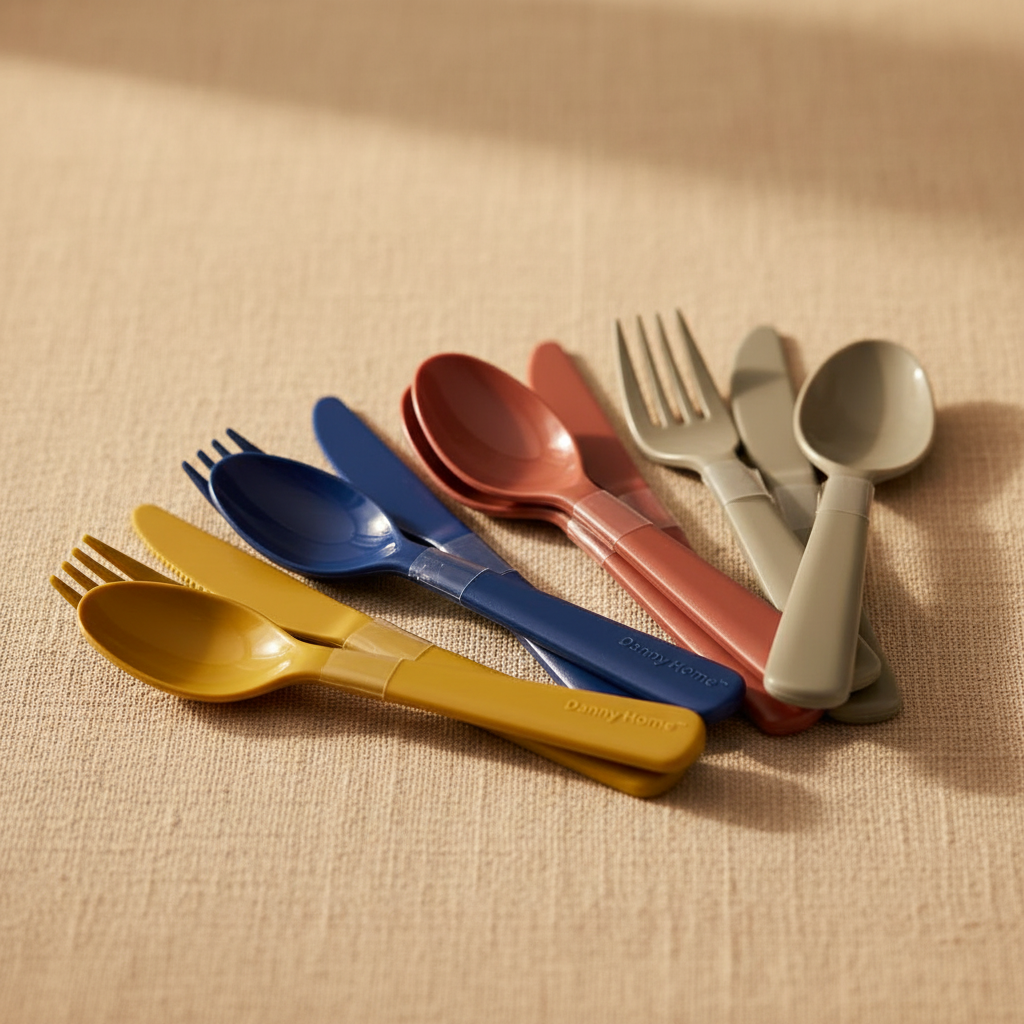 Cutlery Set