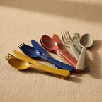 Cutlery Set