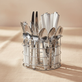 Cutlery Stand