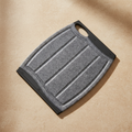 Cutting Board