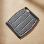 Cutting Board