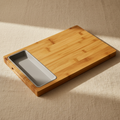 Cutting Board