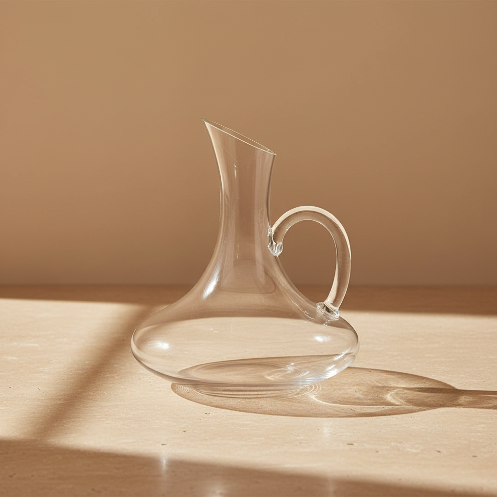 Decanter