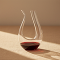 Decanter