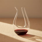 Decanter