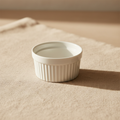 Dessert Cup