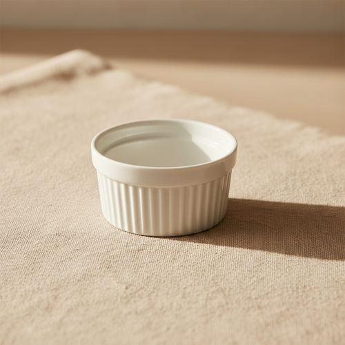 Dessert Cup