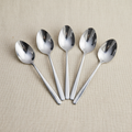Dessert Spoons