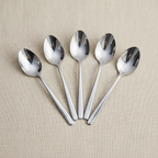 Dessert Spoons