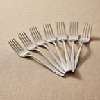 Dinner Forks