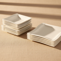 Dinner Set