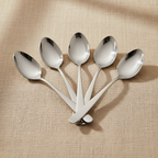 Dinner Spoons