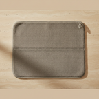 Dish Drying Mat