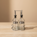 Dispenser Stand