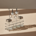 Dispenser Stand