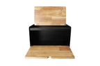 Bread Bin