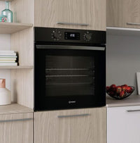 Ovens
