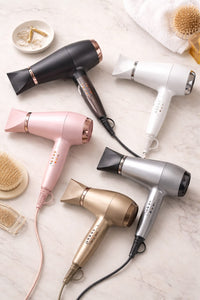 Hair Dryers