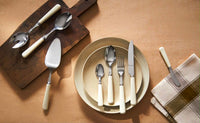 Cutlery