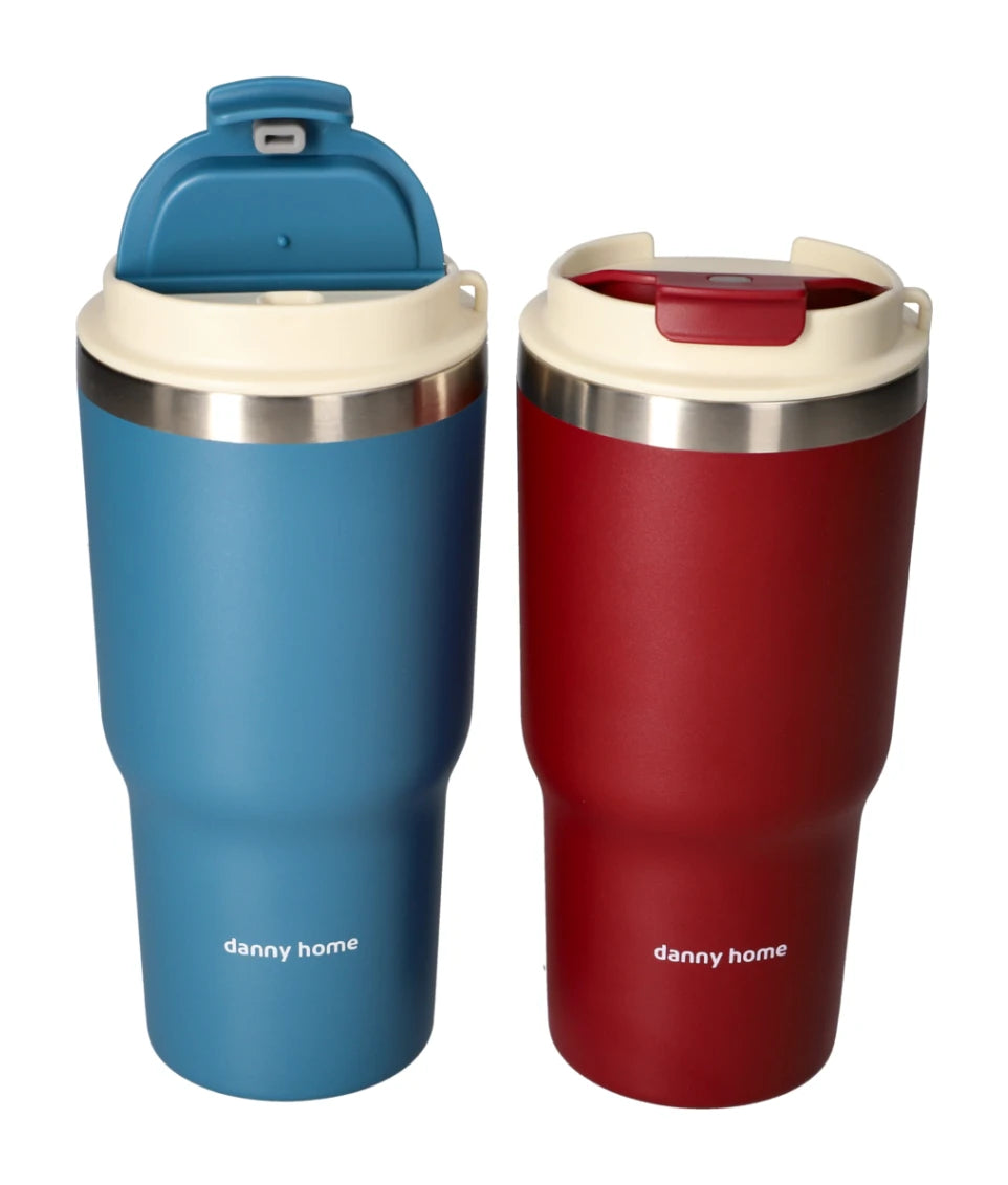 Tumbler Cup 600ml