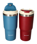 Tumbler Cup 600ml