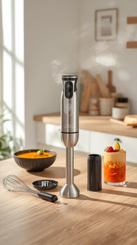 Blenders