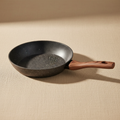 Fry Pan