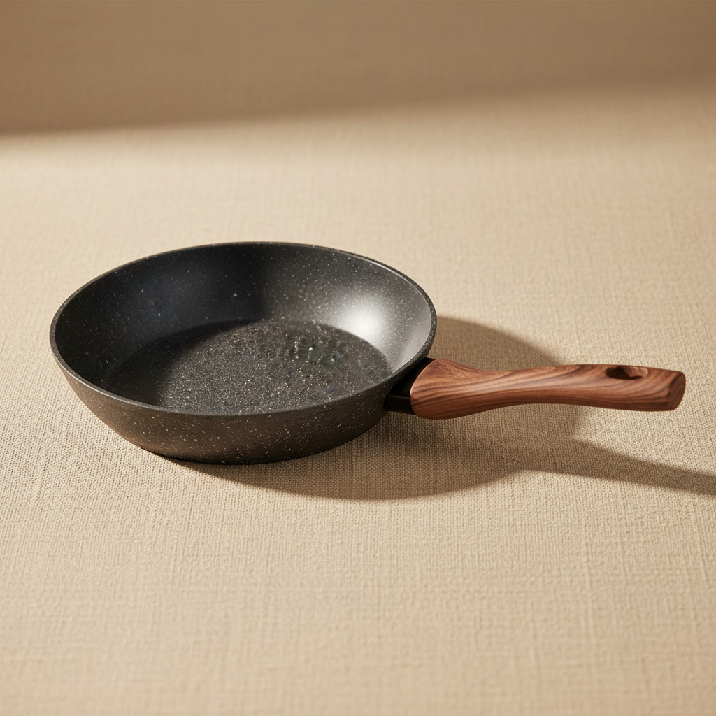 Fry Pan
