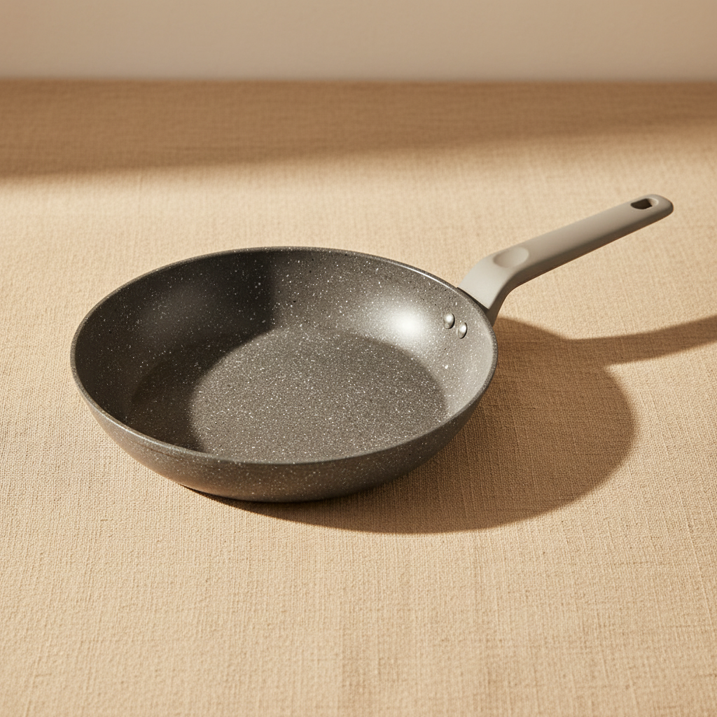 Frying Pan