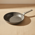 Frying Pan