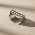 Garlic Crusher