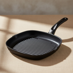 Grill Pan