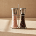Grinder Set
