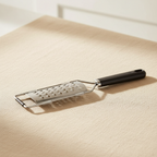 Hand Grater