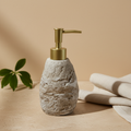 Hand Soap Bottle Holder