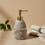 Hand Soap Bottle Holder