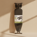 Ironing Board 2