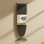 Ironing Board 4