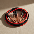 Jump Lead