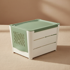 Kitchen Container