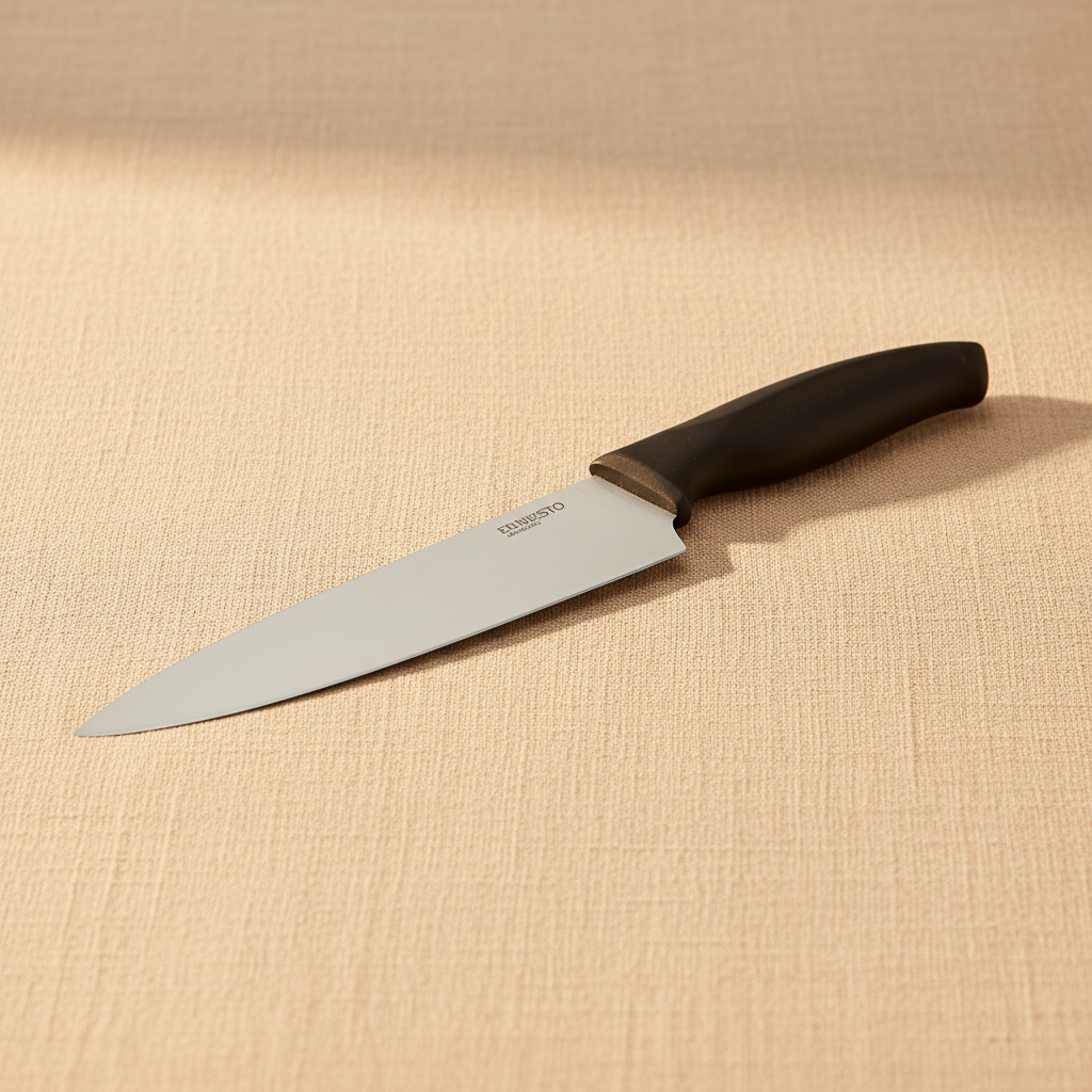 Kitchen Knife