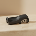 Knife Sharpener