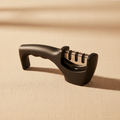 Knife Sharpener