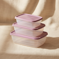 Kolorr Containers