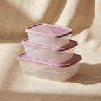 Kolorr Containers