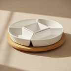 Lazy Susan