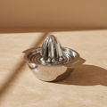 Lemon Squeezer