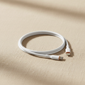 Lightning Cable